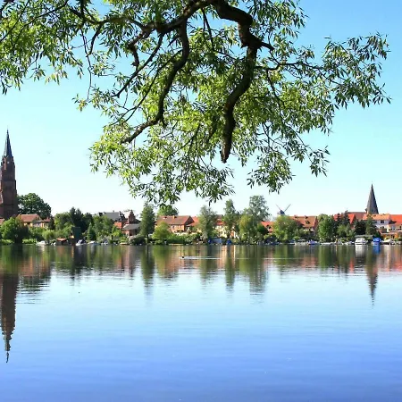 Hafenblick - Muz116